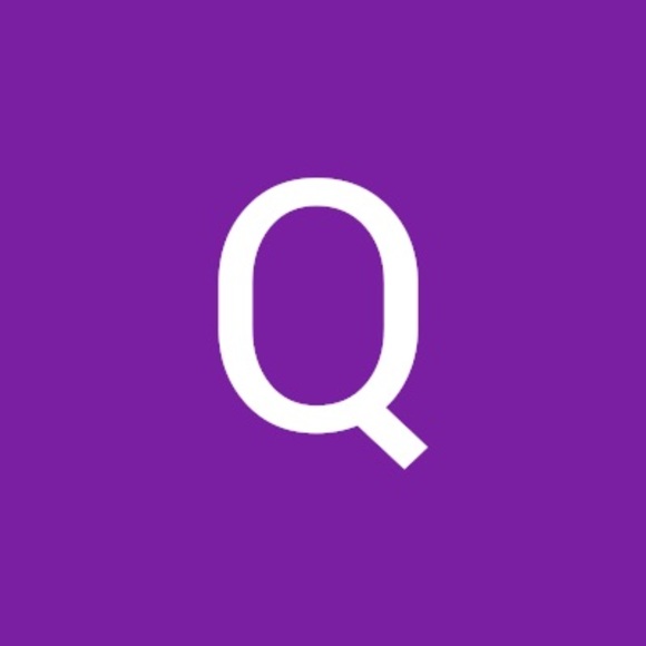 quinnfalcone